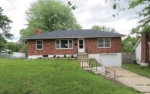 405 SW Sunset Drive Lees Summit, MO 64081 - Image 2135528