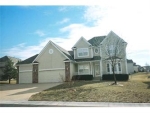 2905 Sw Silverspur Rd Lees Summit, MO 64081 - Image 2135527