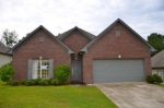 455 Savannah Cove Calera, AL 35040 - Image 2135639