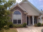 403 Camden Cove Cir Calera, AL 35040 - Image 2135653