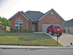 600 Waterford Ln Calera, AL 35040 - Image 2135652