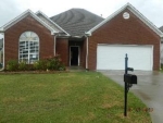 413 Waterford Highlands Way Calera, AL 35040 - Image 2135641