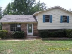 616 18th Street Calera, AL 35040 - Image 2135650