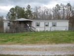 720 HIGHWAY 86 Calera, AL 35040 - Image 2135646