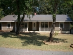 40 SAXON LN Calera, AL 35040 - Image 2135647