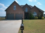 360 SAVANNAH CIR Calera, AL 35040 - Image 2135648