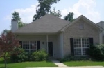 976 MCALLISTER DRIVE Calera, AL 35040 - Image 2135633