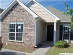 148 Mayfair Ln Calera, AL 35040 - Image 2135636