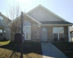 2134 Village Ln Calera, AL 35040 - Image 2135673