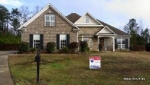 134 Hermitage Ln Calera, AL 35040 - Image 2135671