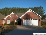 134 Daventry Dr Calera, AL 35040 - Image 2135674