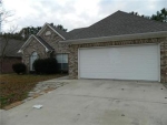 829 Daventry Lane Calera, AL 35040 - Image 2135656