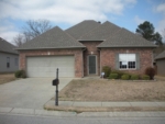 813 Savannah Lane Calera, AL 35040 - Image 2135668