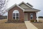 299 Village Dr Calera, AL 35040 - Image 2135672