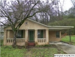 7680 Highway 31 Calera, AL 35040 - Image 2135675