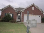 480 Daventry Cir Calera, AL 35040 - Image 2135657