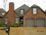 2397 Chalybe Trl Birmingham, AL 35226 - Image 2136060