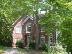 1959 Russet Hill Ln Birmingham, AL 35244 - Image 2136010