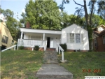 2647 20th Street W Birmingham, AL 35208 - Image 2136099