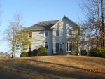 1673 Russet Crest Ln Birmingham, AL 35244 - Image 2136011