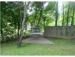 8 EdgeHill Rd Birmingham, AL 35209 - Image 2136072