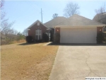 4749 RED LEAF CIR Birmingham, AL 35226 - Image 2136035