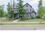 641 Restoration Dr Dr Birmingham, AL 35226 - Image 2136053