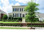 613 Restoration Dr Dr Birmingham, AL 35226 - Image 2136052