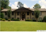 2629 Foothills Drive Birmingham, AL 35226 - Image 2136055