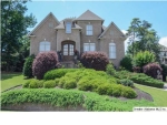 4842 Crystal Cir Cir Birmingham, AL 35226 - Image 2136057