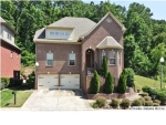 212 Castlehill Dr Dr Birmingham, AL 35226 - Image 2136027