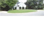 4032 Charring Cross Lane Birmingham, AL 35226 - Image 2136045