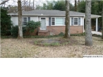 329 Linda Ave Birmingham, AL 35226 - Image 2136039