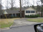 3422 Kildare Dr Birmingham, AL 35226 - Image 2136022