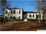 708 Staffordshire Dr Birmingham, AL 35226 - Image 2136025