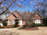 4204 Woodbine Lane Birmingham, AL 35226 - Image 2136030