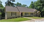 645 S Sanders Rd Birmingham, AL 35226 - Image 2136056