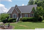 2118 Woodledge Dr Birmingham, AL 35226 - Image 2136054