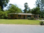 324 Shenandoah Dr Birmingham, AL 35226 - Image 2136024