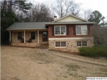 2444 Jamestown Dr Birmingham, AL 35226 - Image 2136041