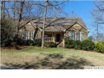 412 Pineway Dr Birmingham, AL 35226 - Image 2136029