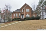 4838 Crystal Cir Birmingham, AL 35226 - Image 2136043