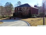 1709 VALPAR DR Birmingham, AL 35226 - Image 2136037