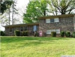 2377 FARLEY TERR Birmingham, AL 35226 - Image 2136036