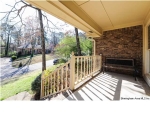 412 Pineway Dr Dr Birmingham, AL 35226 - Image 2136020