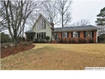 226 Westcliff Cir Birmingham, AL 35226 - Image 2136046