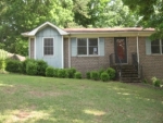 913 Kathryne Cir Birmingham, AL 35235 - Image 2136004