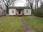 316 83rd St N Birmingham, AL 35206 - Image 2136007