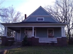 200 74th Street Nor Birmingham, AL 35206 - Image 2136008