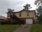 1973 Castleberry Way Birmingham, AL 35214 - Image 2136184